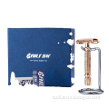 /msite/products/detail/productid/61936385/id/1493171.html